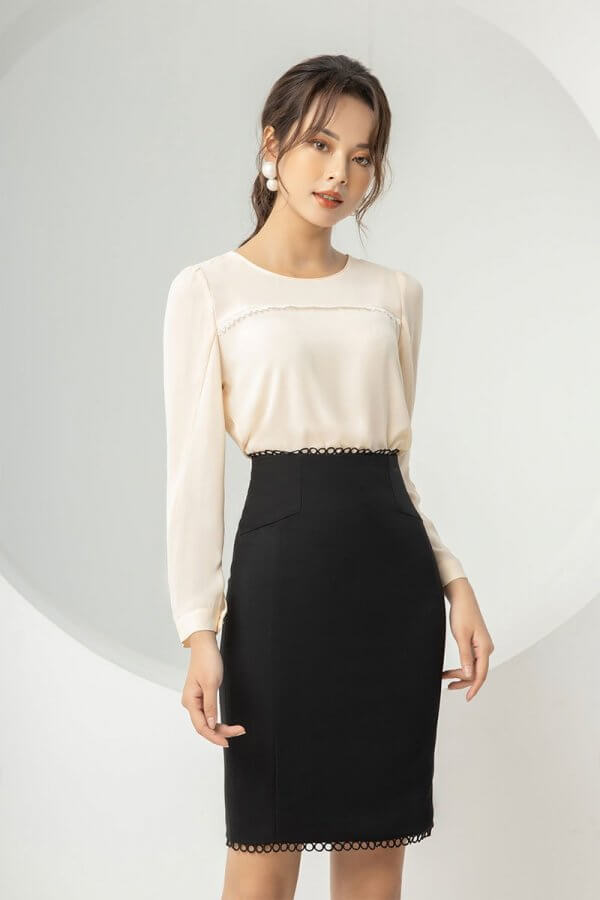 Chan-vay-om-OF-phoi-ren-600x900