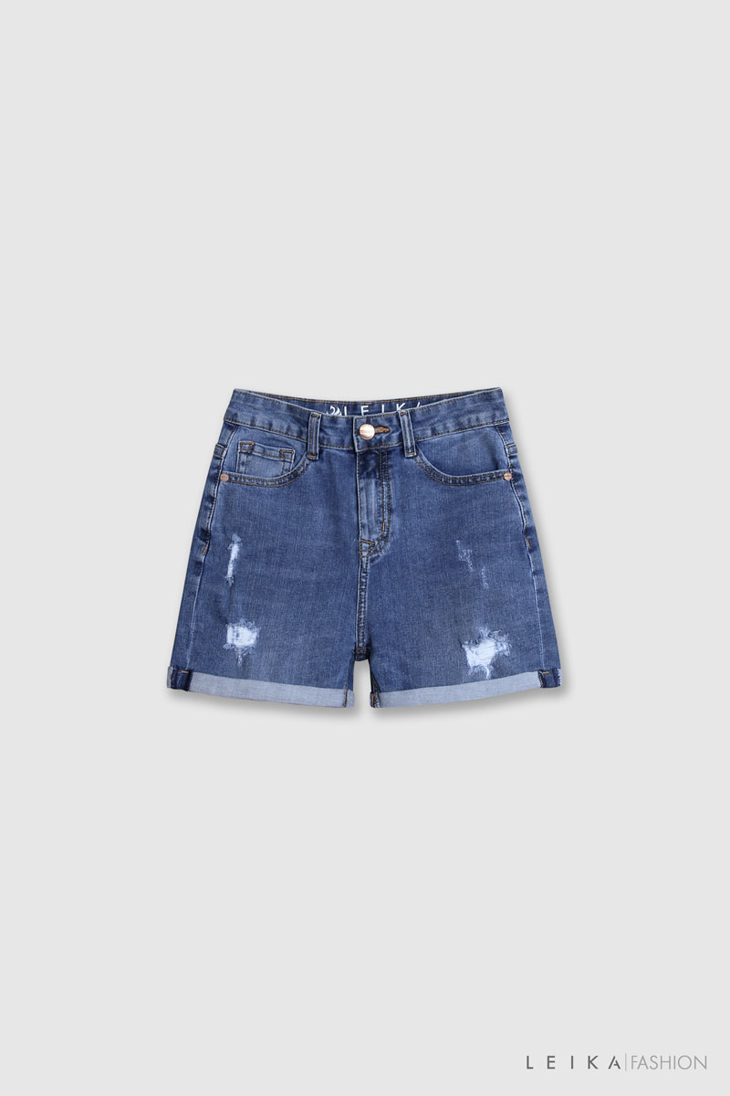 Quan-sooc-jeans-rach-gap-gau-Xanh-duong-1