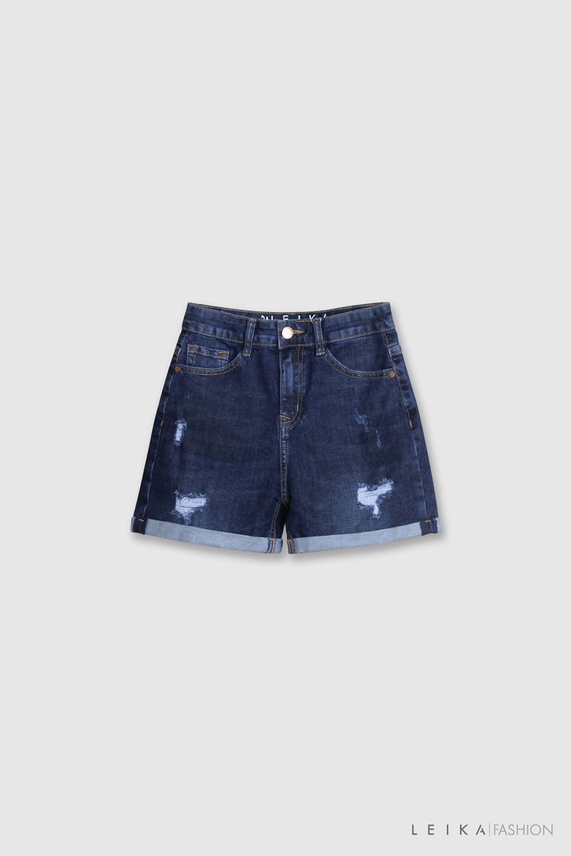 Quan-sooc-jeans-rach-gap-gau-Xanh-duong-2