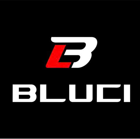 Shop thời trang online